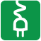 electricianschooledu.org-logo